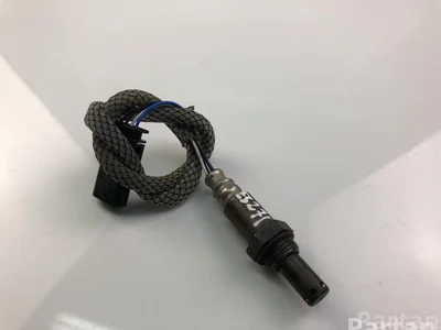 Volvo 31460846 V40 Hatchback 2012 Sonde lambda - Image 1