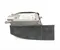 BMW 6868727, 6632-6868727, 12037310 / 6868727, 66326868727, 12037310 6 Gran Coupe (F06) 2015 Control unit for blind spot detection - Image 3
