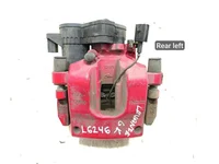 Maserati LEVANTE 2017 Brake Caliper Left Rear