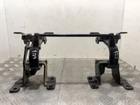 Ford FL341826800 F-Series XIII 2015 Door Hinge