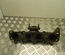 FORD BM5G 9431-DC / BM5G9431DC GRAND C-MAX (DXA/CB7, DXA/CEU) 2014 Exhaust Manifold