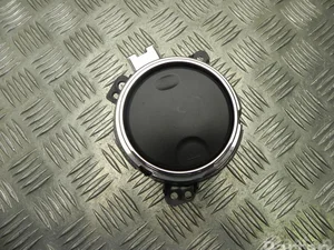 Chrysler 0ZX28TRMAA PT CRUISER (PT_) 2000 Évent