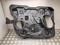 Jeep 68231063AC GRAND CHEROKEE IV (WK, WK2) 2016 Lève-vitre Left Front