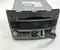 Subaru 86201AJ410 OUTBACK (BR) 2014 Radijos imtuvas - Nuotrauka 2