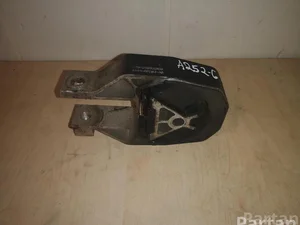 Volvo AV61-6P082-AB / AV616P082AB C70 II Convertible 2010 Support moteur