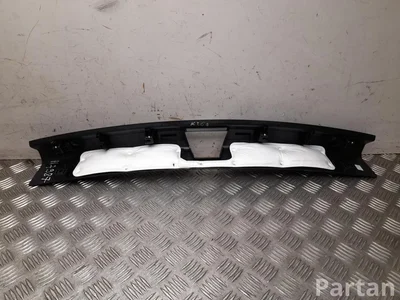 BYD EKEA-5602070 / EKEA5602070 SEAL 2024 Couvercle pour porte-cadenas - Image 1