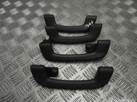 BMW 466 5 (F10) 2014 Poignée de toit complect