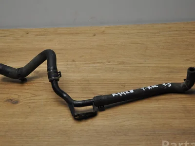 Volkswagen 05E122447L ; 05E122447E / 05E122447L, 05E122447E T-Roc (A11/AC7) 2022 Tuyau de radiateur - Image 1