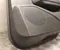 Opel 98394320US, 98519977 Astra L Sports Tourer 2024 Обивка двери справа сзади - Изображение 2