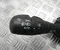Renault 255673926R, 479452659R Twingo Z.E 2021 Multi-switch colonne de direction - Image 3