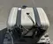 Mercedes-Benz Trucks A9604702103, A9604700404, A9604703104 ACTROS MP4 / MP5 2018 Fuel tank 330L - Image 3