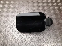 Citroën 9820772380 DS7 CROSSBACK 2021 Klapka wlewu paliwa