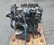Fiat 5802363690, 0445224065, 5802139395, F1AGL411C DUCATO Box (250_, 290_) 2017 Moteur complet - Image 3