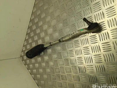 Toyota 6L COROLLA ( E210) Sedan 2021 Joint d'axe de biellette - Image 1