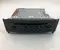 Peugeot 96750284XN 308 CC 2012 Radio / lecteur CD - Image 2