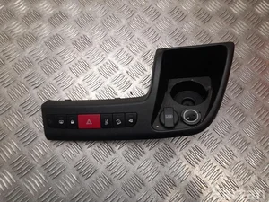 Citroën 7355861630, 1314821070 JUMPER 2021 Przełącznik wielofunkcyjny