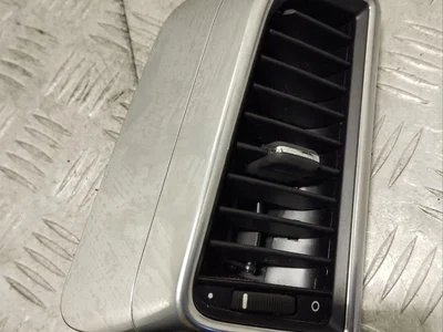 Porsche 97055535201 PANAMERA (970) 2013 Évent - Image 1