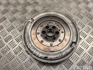 BAIC A021C00105, T00003169, 23123018020568 X55 2024 Flywheel
