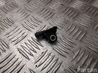 Volkswagen 3WA 959 345 B / 3WA959345B ID. Buzz 2024 Impact Crash Sensor Rear