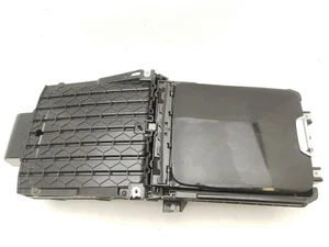 Mercedes-Benz A2976809706, A2139052312, A2239052200 EQE V295 2023 Porte-gobelet