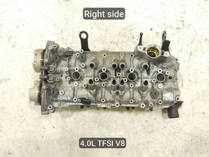 Audi 079103404, 079103404O A8 (4H_) 2015 Culasse