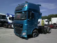 27136 - Vorschaubild 2