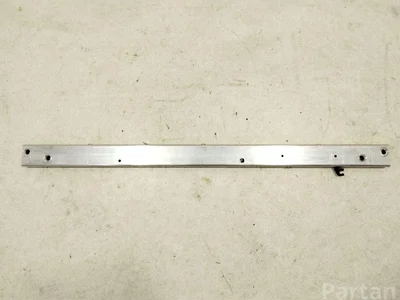 Porsche 9J1806303 Taycan 2023 Support / montage - Image 1