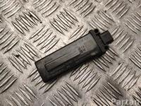 Volkswagen 5Q0 907 273 F / 5Q0907273F PASSAT Variant (3G5) 2022 Control module tire pressure system