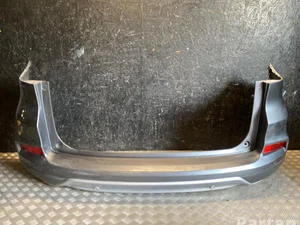 Honda CR-V IV (RM_) 2016 Pare-chocs