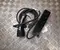 BYD SC2EM-2126070F, 13771077-00 / SC2EM2126070F, 1377107700 SEALION 7 2026 Câble de charge du véhicule - Image 1