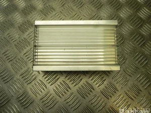 BMW 9266358 6 Coupe (F13) 2011 Amplificateur audio