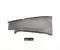 Porsche 971.806.583 / 971806583 PANAMERA (971) 2017 Other engine parts - Image 1