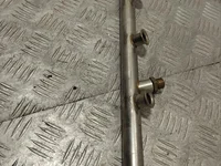 Audi 079133315AR A8 (4H_) 2012 Distribution de carburant / rail