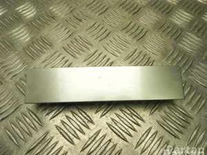 Jaguar 8X23-046-A94-A / 8X23046A94A XF SPORTBRAKE (X250) 2014 Cadre