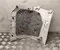 Gebrauchtes Original Mercedes-Benz A4476902225 EQV (W447) 2020 C-Säulenverkleidung rechte Seite - Bild 2