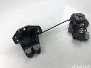 Volvo 32149887 V90 II 2018 Serrure