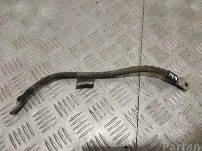 Aston Martin HY53-14A280-AA, HY5314A280AA / HY5314A280AA, HY5314A280AA DB11 (AM5) 2019 Kit de cables - Imagen 1