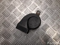 Lexus 86510-33320 / 8651033320 ES VII XZ10 2021 Garsinis signalas