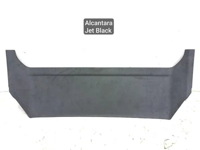 Chevrolet 90000122756, 1822600RWR2 Corvette (C8) 2021 Rembourrage de coffre - Image 1