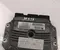 Renault 8200298463; 8200298457 / 8200298463, 8200298457 MEGANE II (BM0/1_, CM0/1_) 2003 Control unit for engine - Image 2