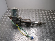 HYUNDAI 56300-1J970 / 563001J970 i20 (PB, PBT) 2010 Motor  power steering