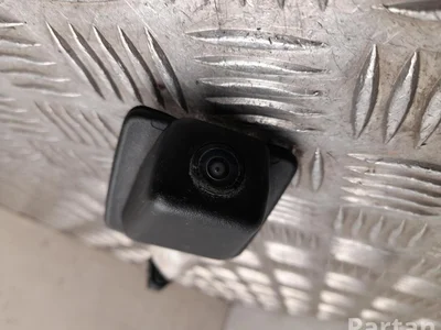 Citroën 9832563180 DS7 CROSSBACK 2021 Caméra - Image 1