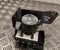 Volkswagen 7LB 614 517 A / 7LB614517A MULTIVAN VI (SGF, SGM, SGN) 2020 Unité de commande hydraulique ABS - Image 1