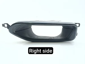 BMW 8063168, 8063168-06, 51128063168, 208602, 208602-10 / 8063168, 806316806, 51128063168, 208602, 20860210 7 (G11, G12) 2016 Końcówka tłumika