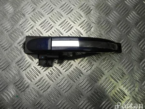 Ford 6M21 U224A36 AF / 6M21U224A36AF GALAXY (WA6) 2011 Poignée de porte