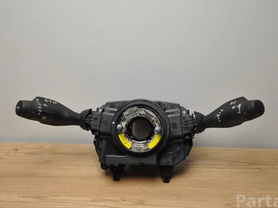 Volvo 32231816 S90 II 2018 Poignées - Image 1