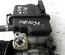 MERCEDES-BENZ A 006 466 47 01 / A0064664701 E-CLASS (W212) 2012 Power Steering Pump