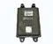Renault Trucks 23252913, A3C7044720000 T 2023 Steuereinheit ACM2.0 - Bild 1
