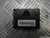 BMW 9181454 X1 (E84) 2012 Antena