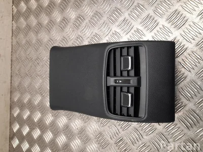 Toyota 58923-02310 / 5892302310 COROLLA (E210) Estate 2020 Respiradero - Imagen 1